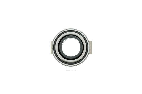 Butée d'embrayage (Butée de débrayage) AISIN ref. BH-001